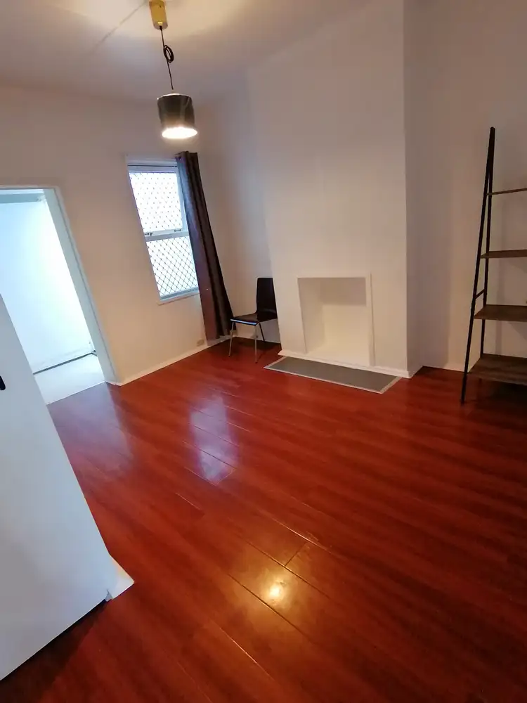 Third view of Homely townhouse listing, 7 Little Cleveland Street, Redfern NSW 2016