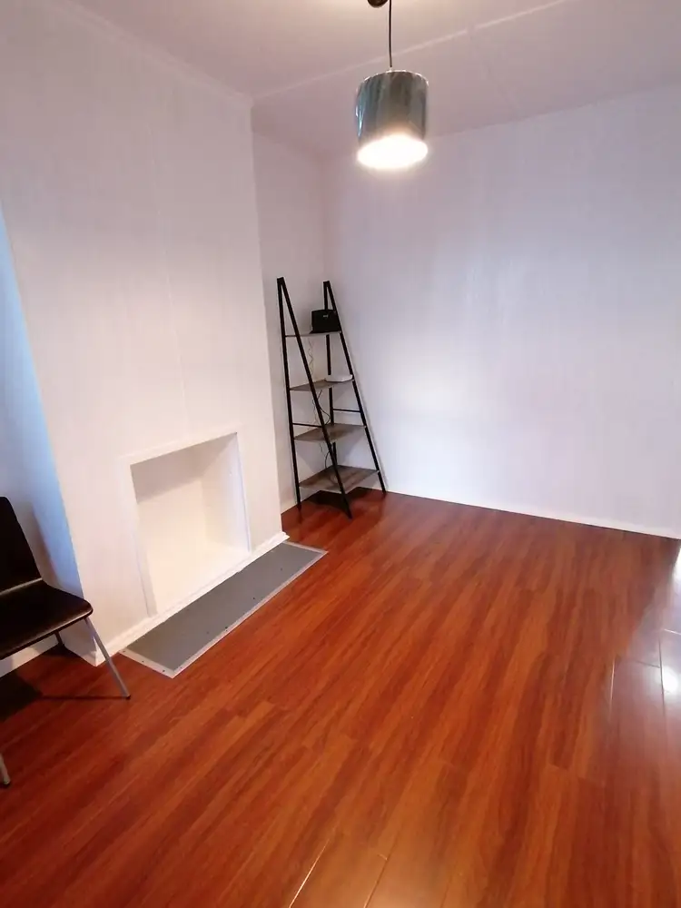 Fourth view of Homely townhouse listing, 7 Little Cleveland Street, Redfern NSW 2016