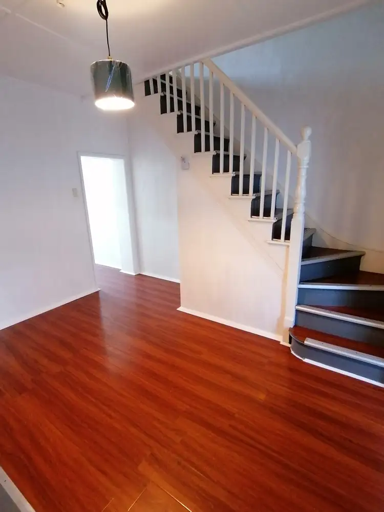 Fifth view of Homely townhouse listing, 7 Little Cleveland Street, Redfern NSW 2016