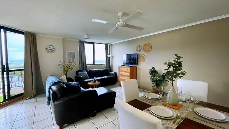 150 Duporth Avenue, Maroochydore QLD 4558
