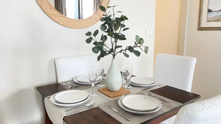 Second view of Homely apartment listing, 150 Duporth Avenue, Maroochydore QLD 4558