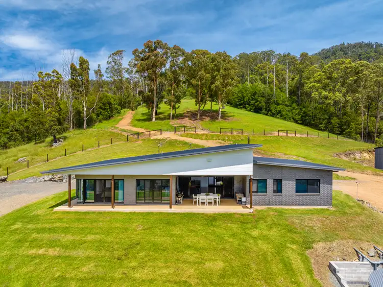 672 Careys Road, Hillville NSW 2430