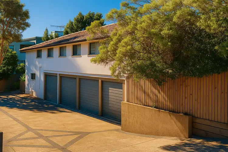 1/500 Wynnum Road, Morningside QLD 4170