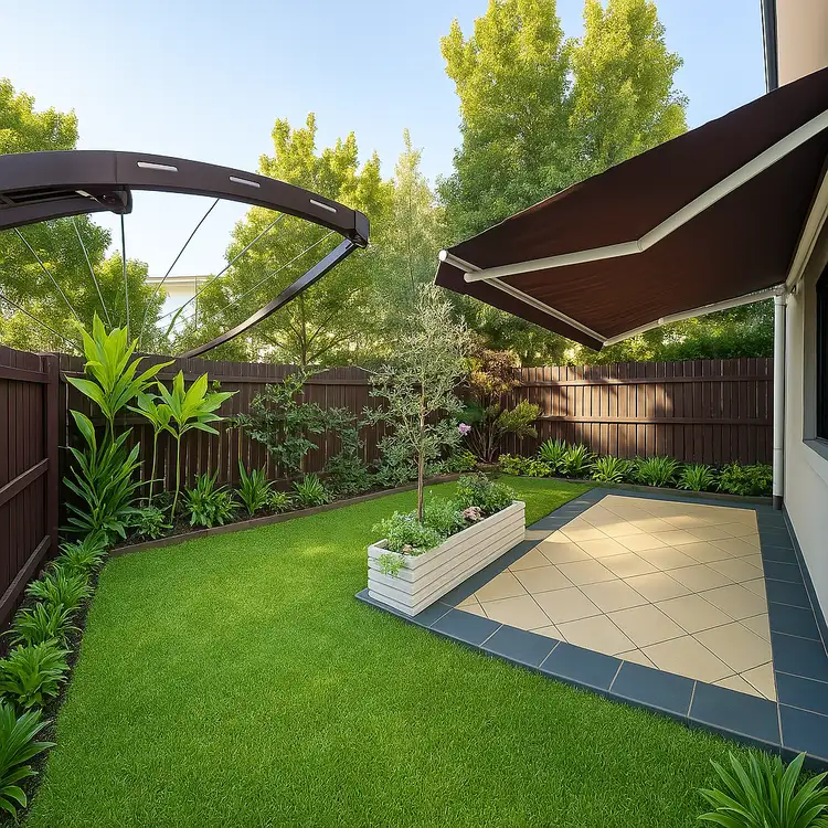1/500 Wynnum Road, Morningside QLD 4170