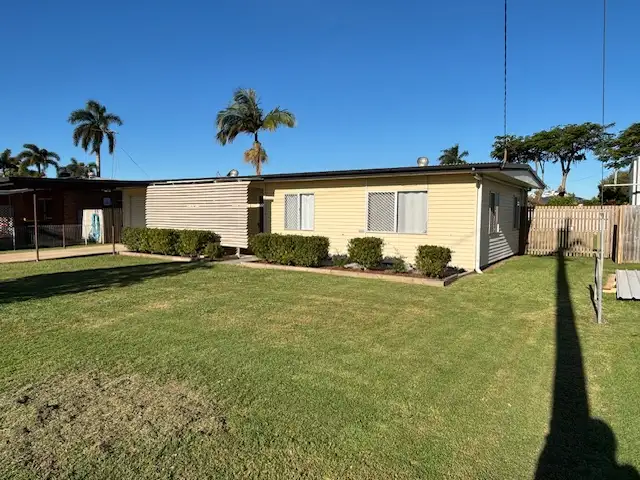 Second view of Homely house listing, 17 Chauvel Street, South Mackay QLD 4740