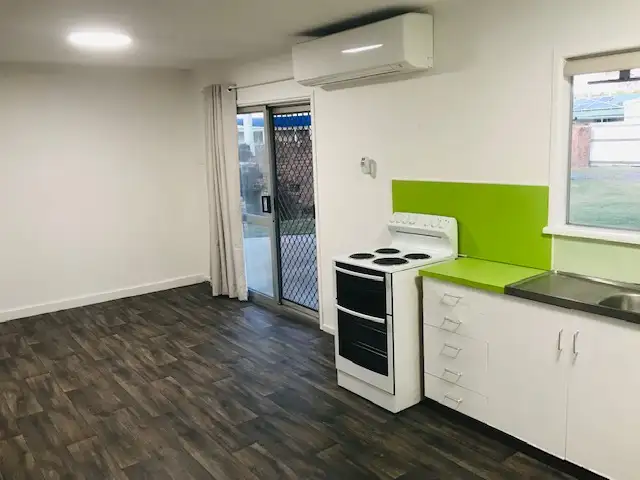 Third view of Homely house listing, 17 Chauvel Street, South Mackay QLD 4740