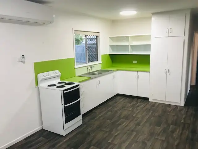 Fourth view of Homely house listing, 17 Chauvel Street, South Mackay QLD 4740