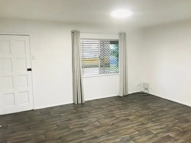 Fifth view of Homely house listing, 17 Chauvel Street, South Mackay QLD 4740