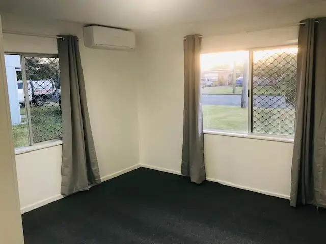 Sixth view of Homely house listing, 17 Chauvel Street, South Mackay QLD 4740