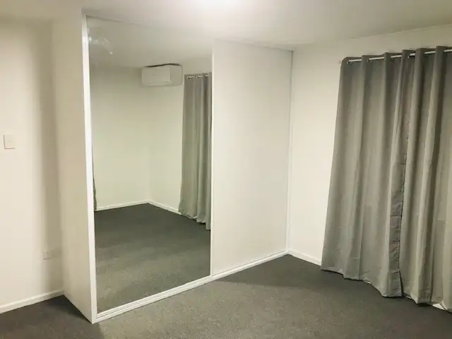 Seventh view of Homely house listing, 17 Chauvel Street, South Mackay QLD 4740