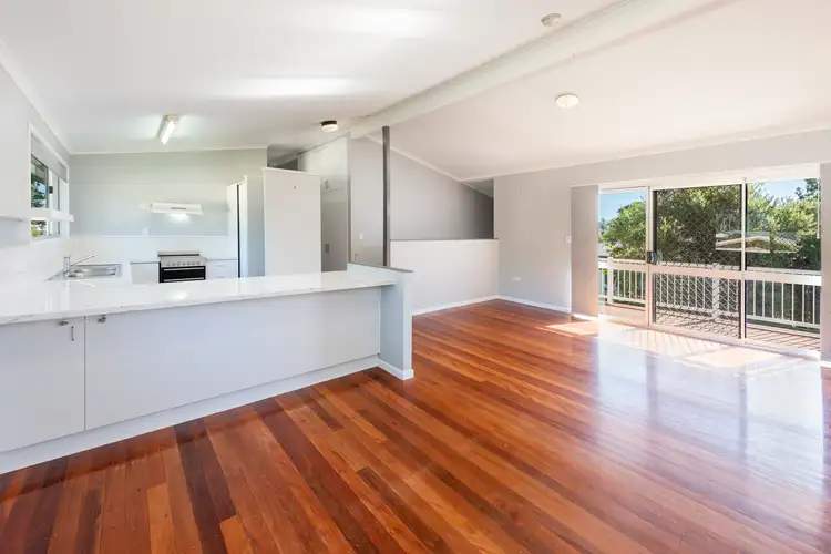 20 Beutel Street, Chinchilla QLD 4413