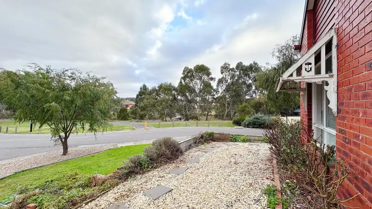Third view of Homely house listing, 3 The Creek Approach, Craigieburn VIC 3064