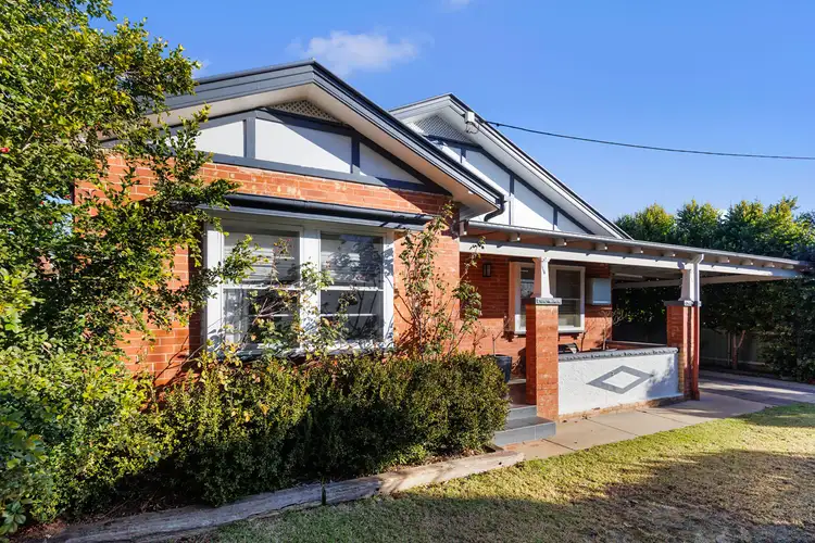 Third view of Homely house listing, 40 Gormly Avenue, Wagga Wagga NSW 2650