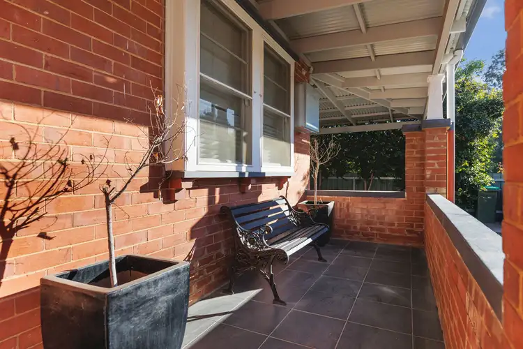 Fourth view of Homely house listing, 40 Gormly Avenue, Wagga Wagga NSW 2650