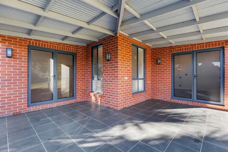 Sixth view of Homely house listing, 40 Gormly Avenue, Wagga Wagga NSW 2650