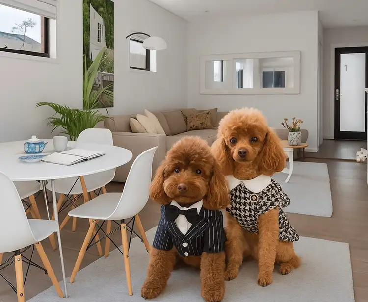 4/11 Kingston Road, Heatherton VIC 3202