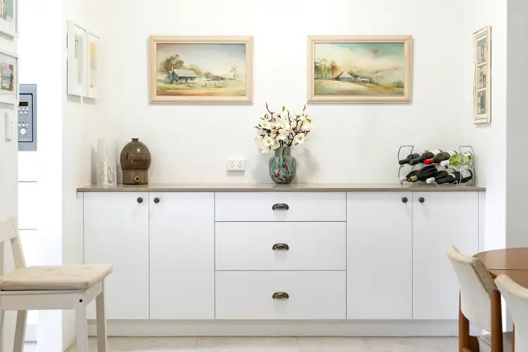 Fourth view of Homely flat listing, 10/159-165 Woniora Rd, South Hurstville NSW 2221
