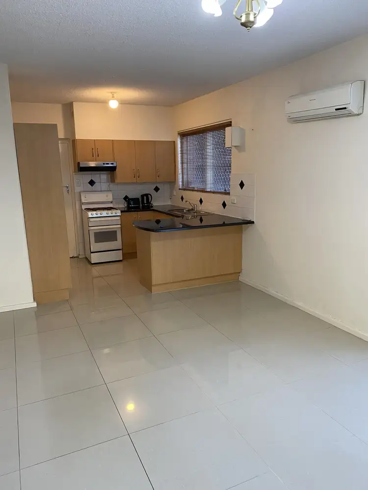 Main view of Homely unit listing, 1/443 Anzac Highway, Camden Park SA 5038