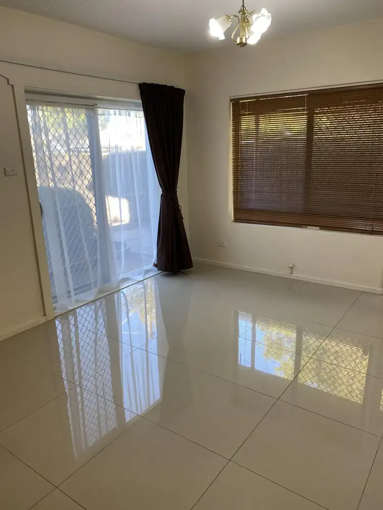 Second view of Homely unit listing, 1/443 Anzac Highway, Camden Park SA 5038