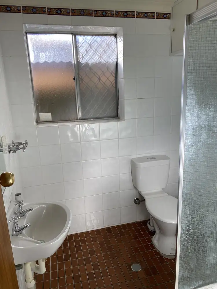 Third view of Homely unit listing, 1/443 Anzac Highway, Camden Park SA 5038