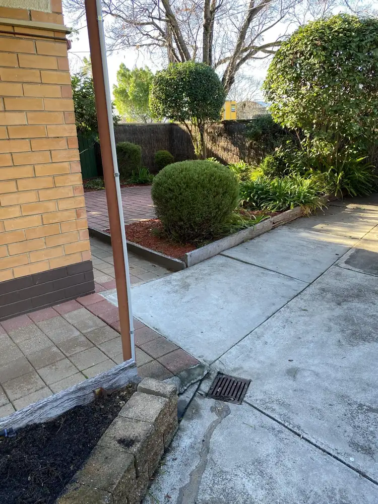 Fourth view of Homely unit listing, 1/443 Anzac Highway, Camden Park SA 5038