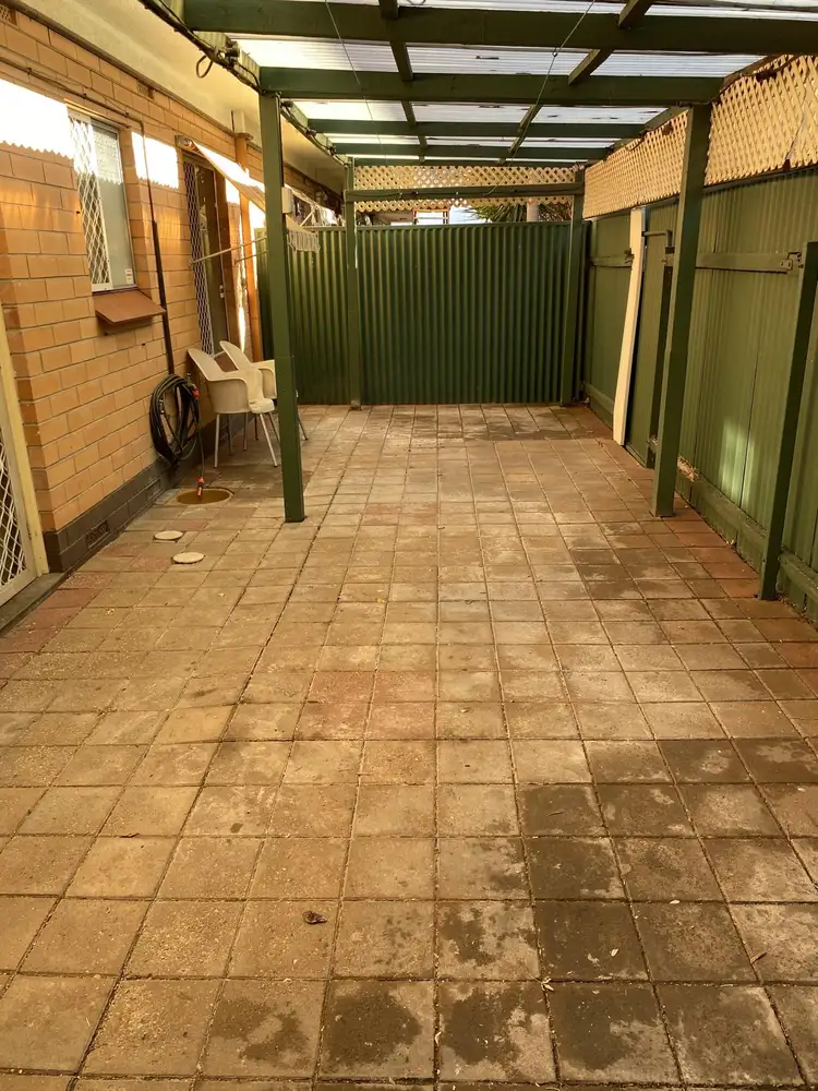 Fifth view of Homely unit listing, 1/443 Anzac Highway, Camden Park SA 5038