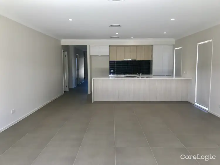 Second view of Homely house listing, 21 Egan Crescent, Cobbitty NSW 2570