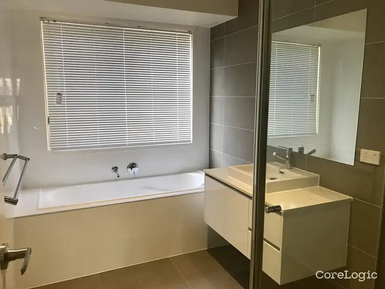 Third view of Homely house listing, 21 Egan Crescent, Cobbitty NSW 2570