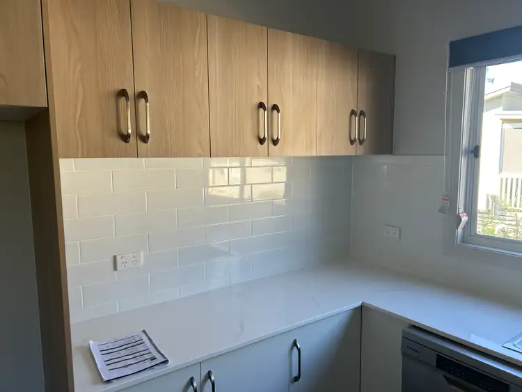 Fifth view of Homely unit listing, 9A/3 Conrad Close, Iluka NSW 2466