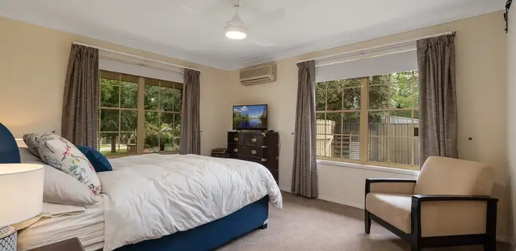 Fourth view of Homely house listing, 13 Georgian Place, Orange NSW 2800