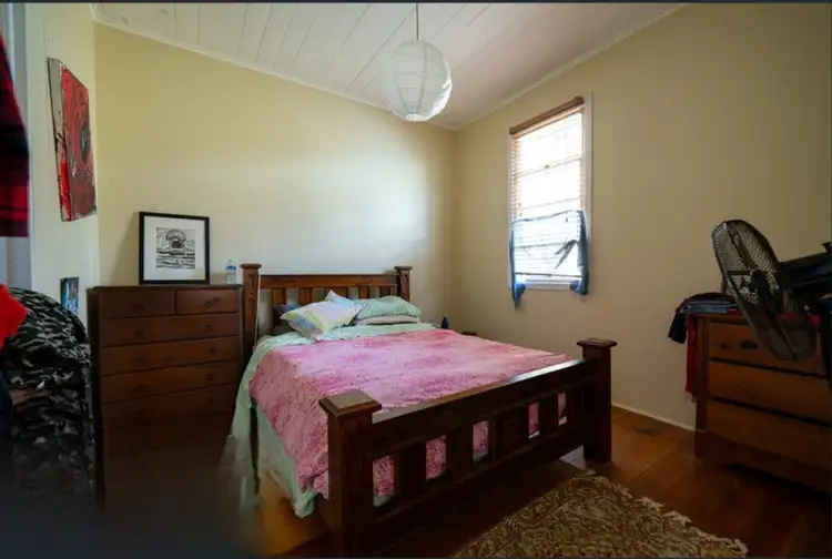 Fourth view of Homely house listing, 7B O'Connell Street, West End QLD 4101