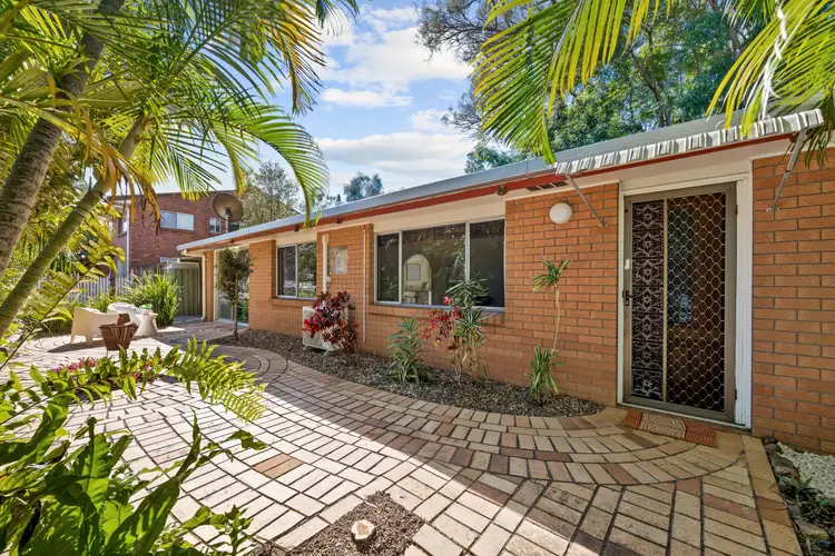 Main view of Homely house listing, 39 Belclare Street, The Gap QLD 4061