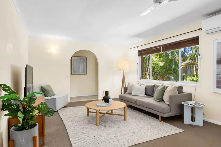 Second view of Homely house listing, 39 Belclare Street, The Gap QLD 4061