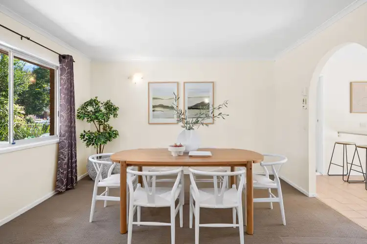 Third view of Homely house listing, 39 Belclare Street, The Gap QLD 4061
