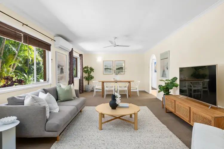 Fourth view of Homely house listing, 39 Belclare Street, The Gap QLD 4061
