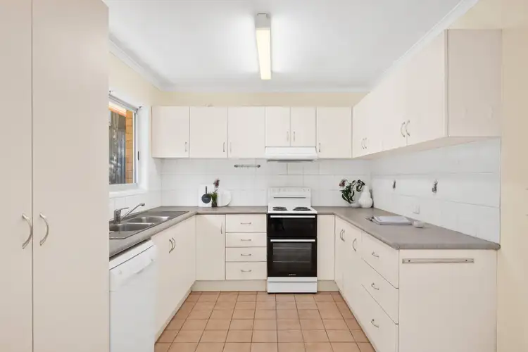 Fifth view of Homely house listing, 39 Belclare Street, The Gap QLD 4061