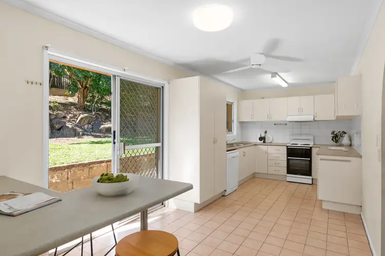 Sixth view of Homely house listing, 39 Belclare Street, The Gap QLD 4061
