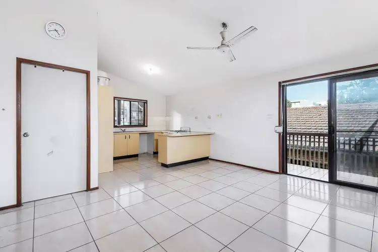 Main view of Homely semi-detached listing, Address available on request