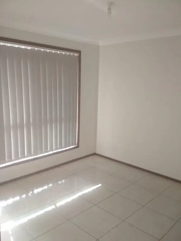 Main view of Homely semi-detached listing, Address available on request