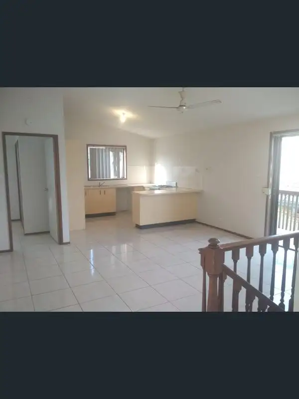 Second view of Homely semi-detached listing, Address available on request