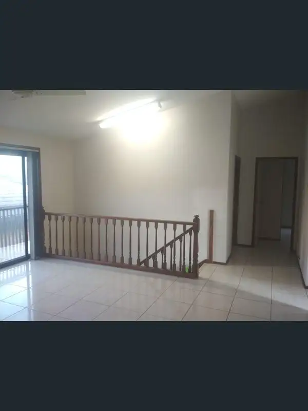 Third view of Homely semi-detached listing, Address available on request