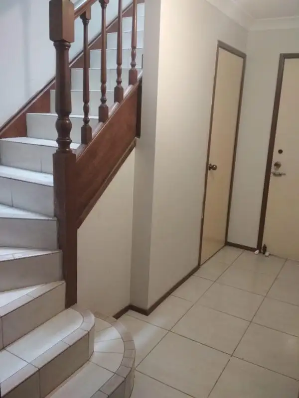 Fourth view of Homely semi-detached listing, Address available on request