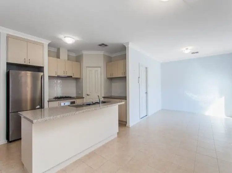 Second view of Homely villa listing, 32B Jupiter St, Carlisle WA 6101