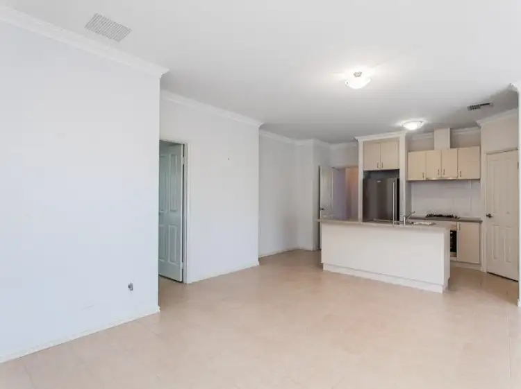 Fourth view of Homely villa listing, 32B Jupiter St, Carlisle WA 6101