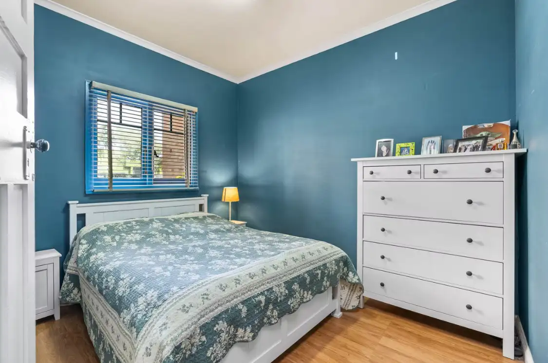 Main view of Homely house listing, 21 Reserve street, Beaconsfield NSW 2015