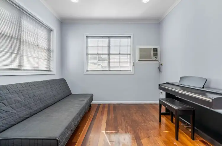 Second view of Homely house listing, 21 Reserve street, Beaconsfield NSW 2015