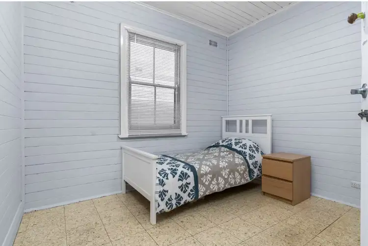 Third view of Homely house listing, 21 Reserve street, Beaconsfield NSW 2015