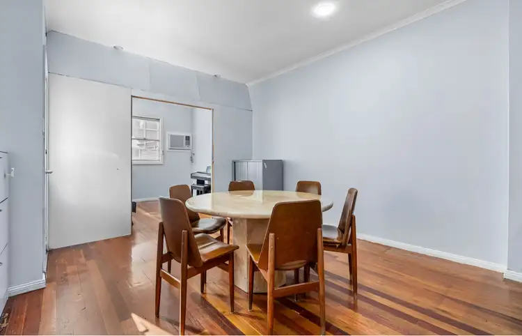 Fourth view of Homely house listing, 21 Reserve street, Beaconsfield NSW 2015