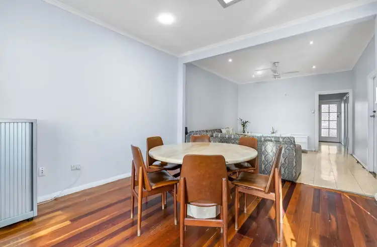 Fifth view of Homely house listing, 21 Reserve street, Beaconsfield NSW 2015
