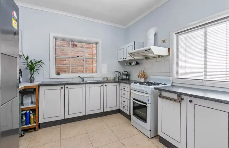 Sixth view of Homely house listing, 21 Reserve street, Beaconsfield NSW 2015